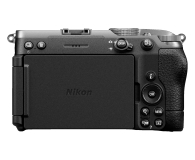 Nikon Z5IIc srebrny + Z 24-200mm f/4-6.3 VR - 1602524 - zdjęcie 5